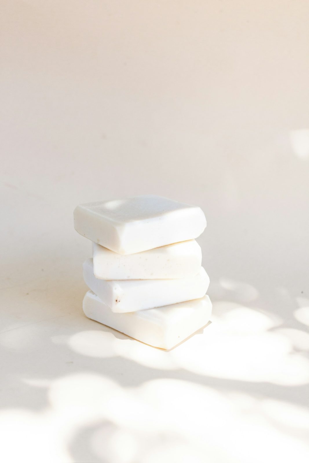 Bath Accessories