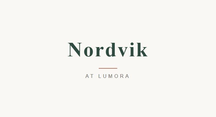 Nordvik