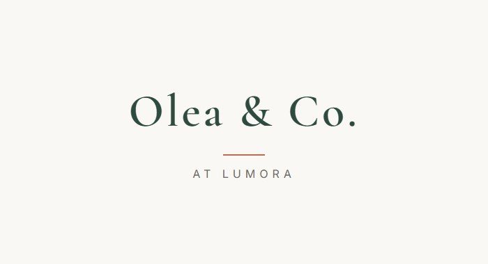 Olea & Co.