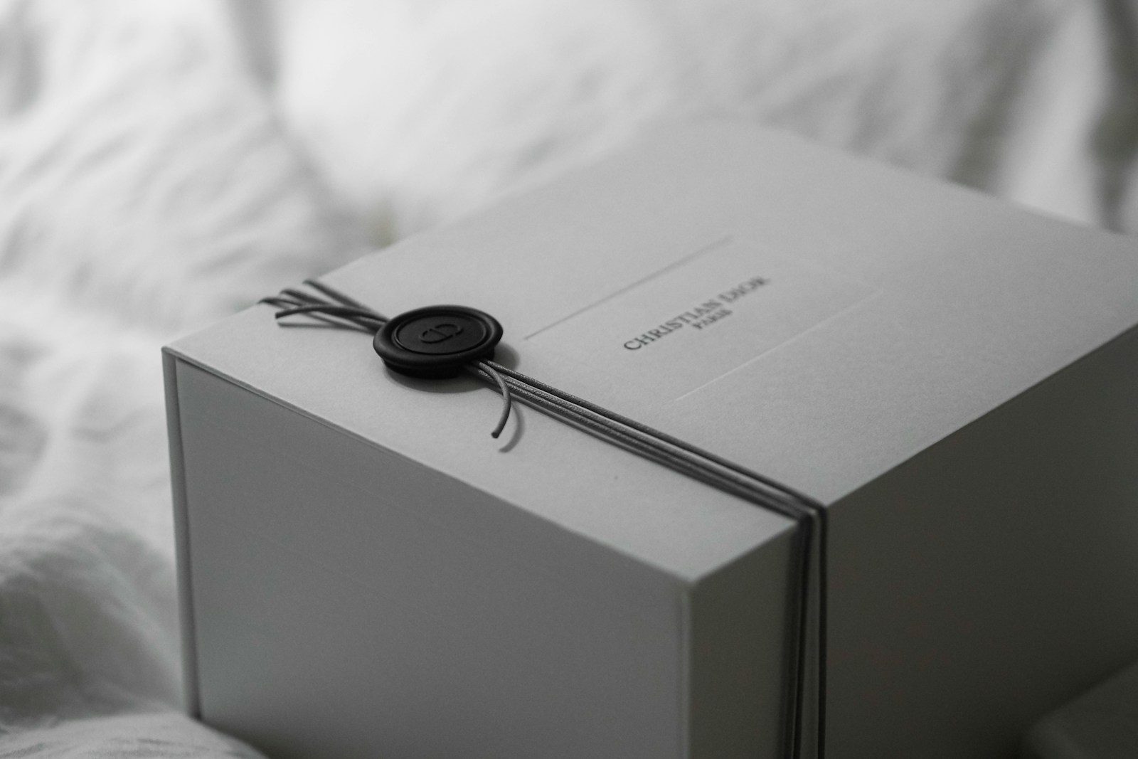 Gift Sets