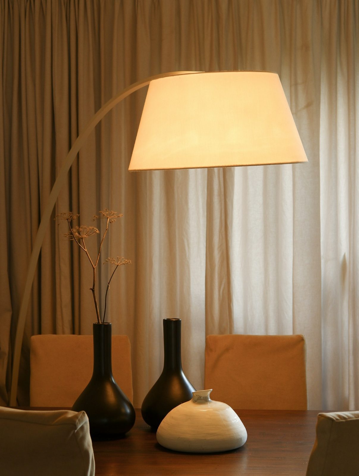 Lighting