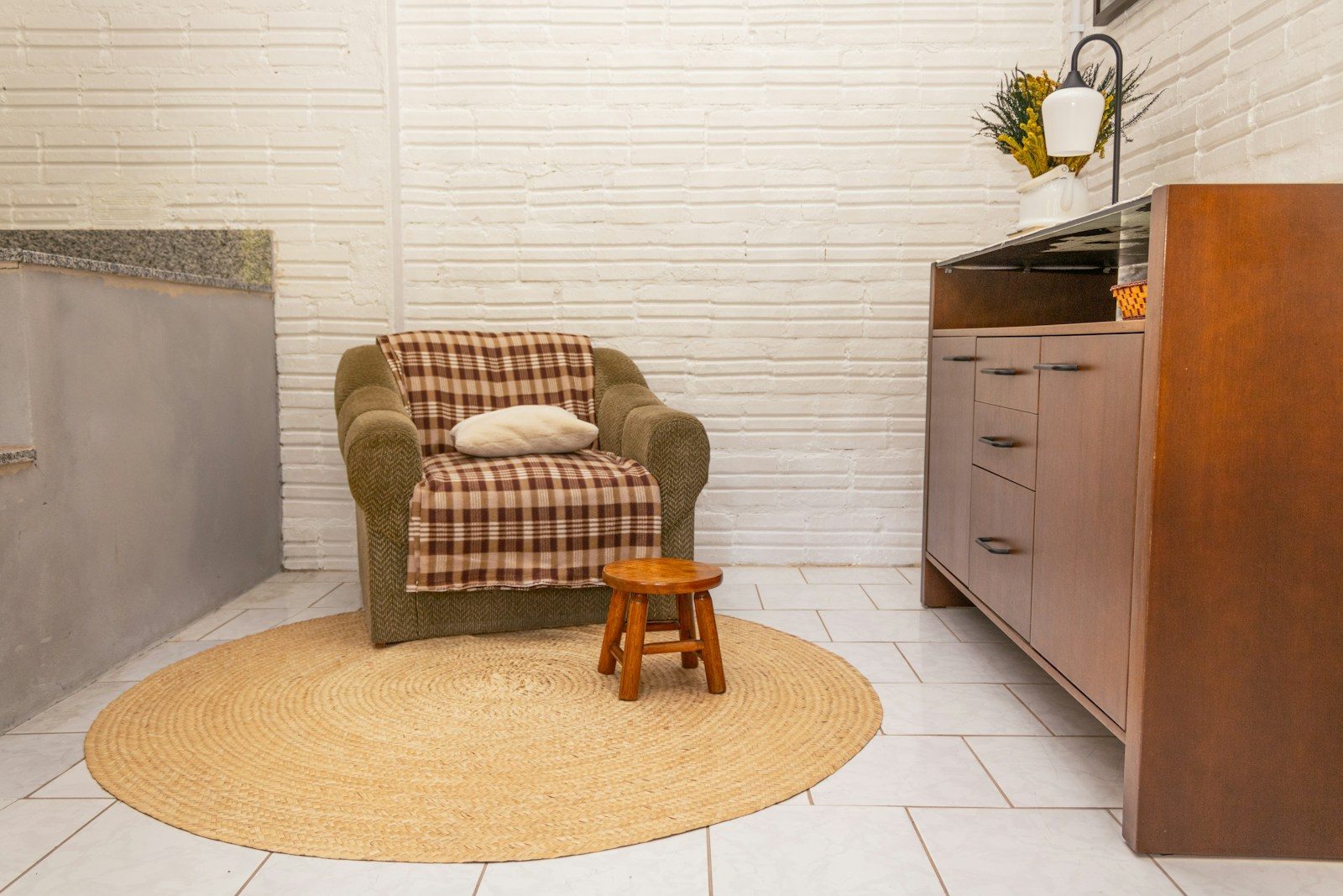 Rugs