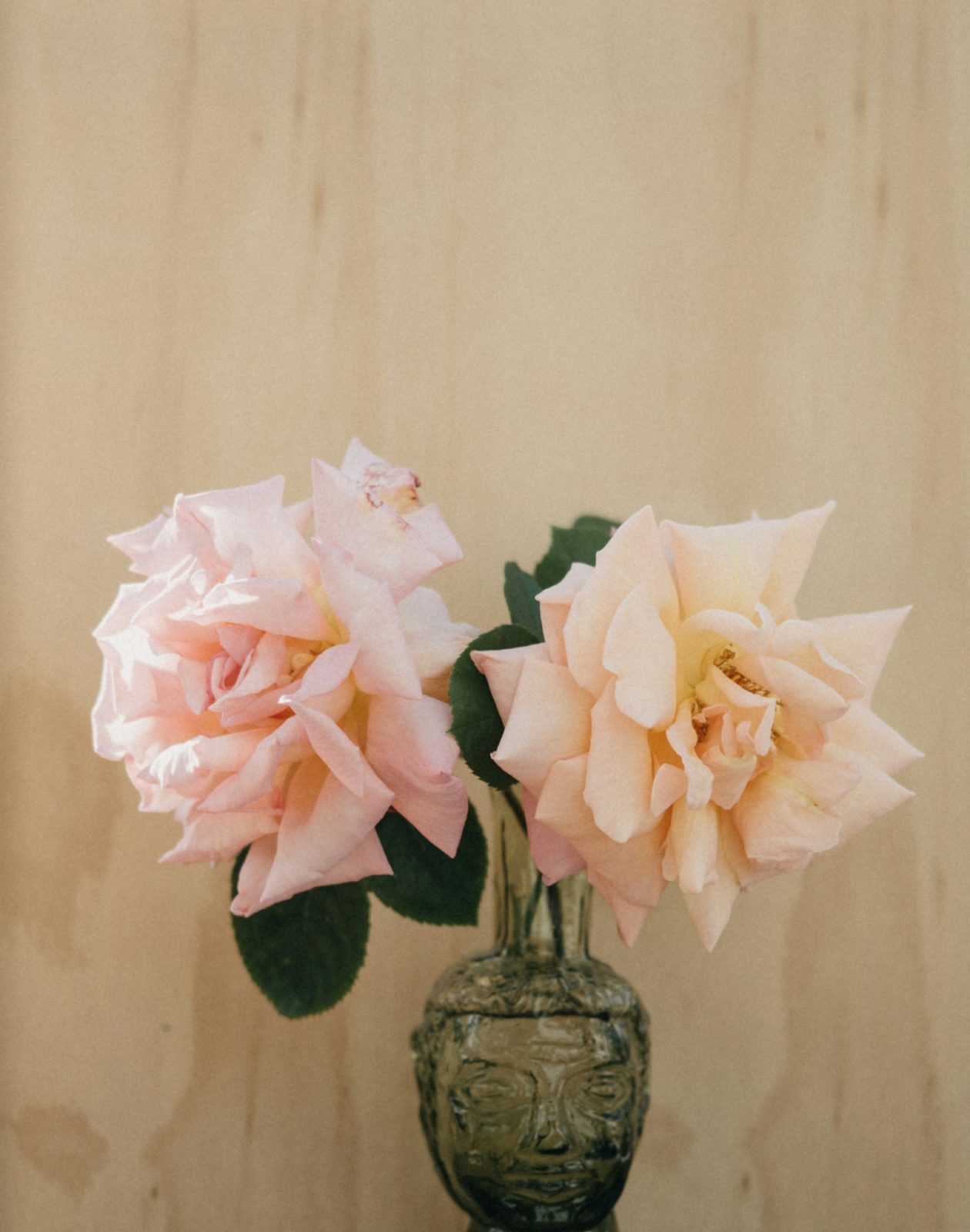 Vases