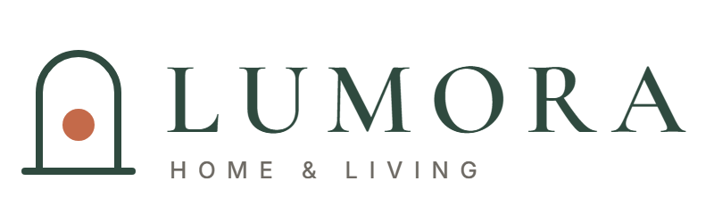 Lumora — Home & Living